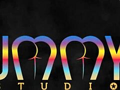 कोलंबियन ब्यूटी डेनियेला ग्रेसिया 5 बड़े स्टड्स को चोदती है डबल ऐनल पेनेट्रेशन के साथ, 0 पसी, बहुत सारा पिस ड्रिंकिंग और उनके लोड्स को निगलती है 😍