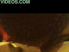 lenev8 stripped in swing house, fucked stranger in cabins like the slut she is