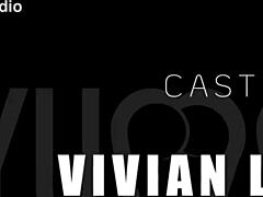 Taboo Secrets Lead to Family Fuck Session?