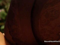 Why not dive into facesitting with these horny lesbian mistresses licking pussy to orgasm?