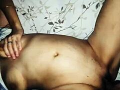 Amateurs Anal Caught Homemade Sex Assfucking Wife Tape Milf Mature Wild Night