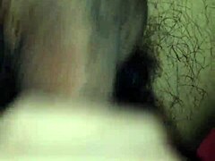 mexican cock throbbing and ready for action