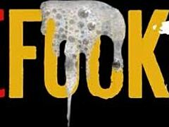 Latina Girlfriends Face Fucked