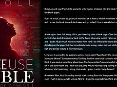 the free-use bible book of genesis 1 audiobook erotica literotica audio story edit gagging 4 some maledom blowjob blonde slave wife choking fucking pov