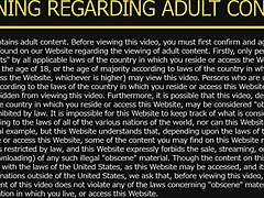 I cum from Moe Osaki's footjob... uh, foot thing!