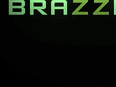 The wife's sister swaps with Ariana Starr on Brazzers for a discount.