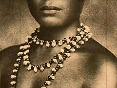 dark lantern entertainment shares vintage women of the world from my secret life, the erotic confessions of a victorian english gentleman