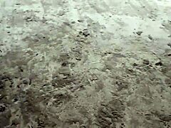 I Enjoy Riding with Older Mature Companions