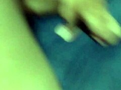 we got excited during the verification video