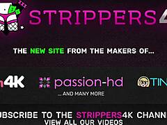 hey slut, you gonna ride this big cock like a cowgirl in creampie rodeo?