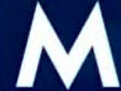 Emma Hix And Blake Blossom Share Passionate Kisses And Licks At The Office.