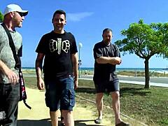 chubby chick mylene johnson, you taking that cock in your pussy and ass like a pro?