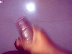 Hot If Anyone Interested In Friendship With Me & Contact In Whatsapp 994 400267390