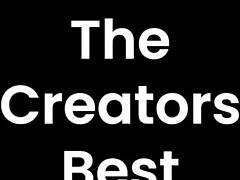 Jhodez1 Gets Spanked and Fucked Hardcore by Step Papi