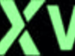 hey, listen to these gemidos while touching pussy softly