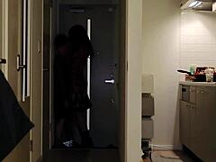 Big Ass Femboy Anal