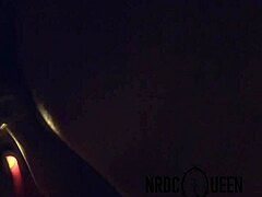 Young boy shares romantic early morning sauna sex with mature lady, leading to intense orgasm in pov style.