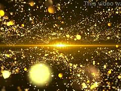 emotional i feel so intense with sexy skinny jana in anal gaping face fucking big cock latina cowgirl