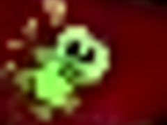 Esto Es Lo Que Hacen Con Migo Cuando Les Digo Que No Tengo Novia Porque Soy Demasiado Tímido Las Casadas Literalmente Se Abren Las Nalgas Para Ofrecerme El Culo