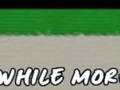 Naruto Fan Learns Cloning Dead Characters in Episode 53