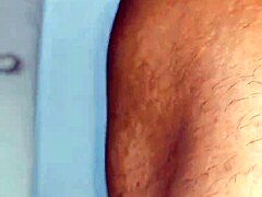 i got standing anal fuck and blowjob with pissing, oh god