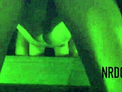 Young boy shares romantic early morning sauna sex with mature lady, leading to intense orgasm in pov style.