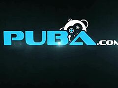 Katie and Alison explore artsy lesbian sex with big tits and oral