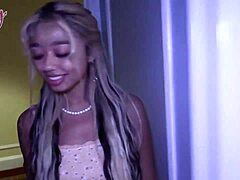 Nasty Gia Dibella Gets Creampied In Cowgirl 😈