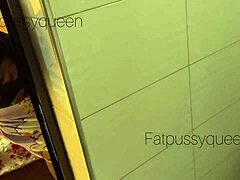 ⭐️HOT AFRO TEEN 18+ SLUT FUCKS HER TEACHER AFTER FAILED EXMAS