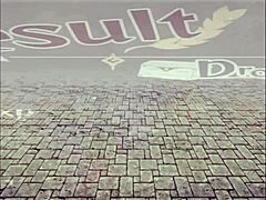 um grupo de garotas andam por uma biblioteca magica cheia de problemas - enatus radi - parte 5