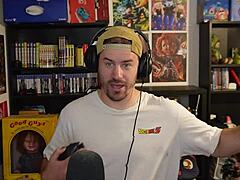 Naruto Fan Learns Cloning Dead Characters in Episode 53