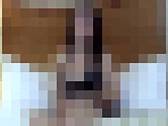 i hope that tiny little thing isn't your cock in this sph session.