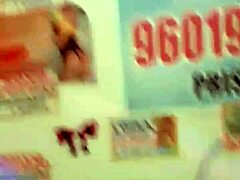 São As Gostosas Rebolando E Gozando Katarine Madri E Barbara Alves