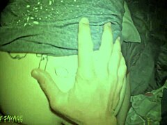 Finnysplayhouse hosts big tit bbw orgy with blowjob and doggystyle sex.