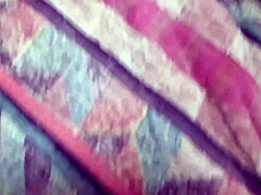 Is This Brunette's Facial the Wildest Compilation?