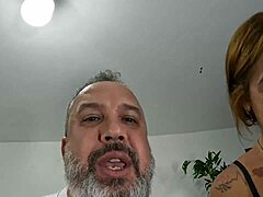 Por Tr�s Das C�meras Com Marcelle Pimenta