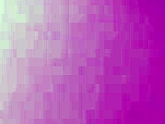 My cheating wife moans as friend creampies her pussy, then I eat it.