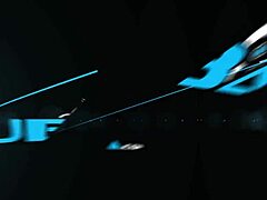 ओह मैं हॉट बेब ब्रुकलिन एशियन क्यूटी मैरिका को चोद रही हूं हां