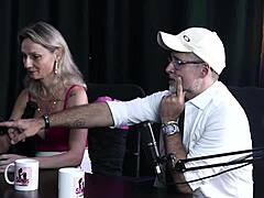 Want tips for sloppy blowjob and sex?