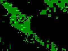 hey, listen to these gemidos while touching pussy softly