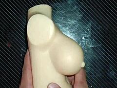 I feel such deep passion penetrating Dolly in every position we try.