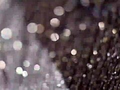 hot big boobs girlfriend gets roughly fucked in oyo room after expecting love from boyfriend