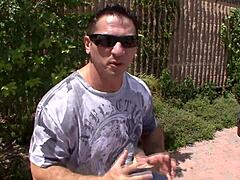 Diamond Kitty Loves Big Cock And Deepthroat!