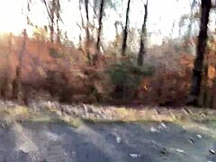 Clitlicker662 shares flashing update 21 with img 1257 from Nov 26 2024.