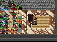 Argentino Screams For Help During Intense 20-Man Gangbang!