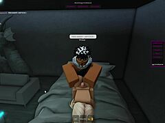 White Girl Takes Bbc