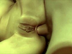 Skinny teen chick spends time with her boyfriend