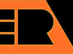 i cought penelope kay shopliftin and fuked her tight ass ruffly