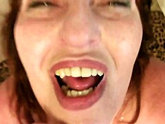 Gfe Experience: Wet Pussy Fun with Boyfriend Roleplay