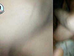 why not fuck this cheating wife from behind early in the morning?